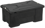 Moeller 8D Battery Box Low Height